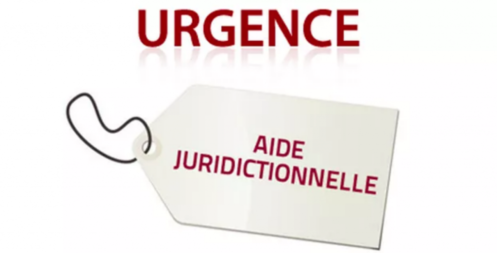 Défendre à l