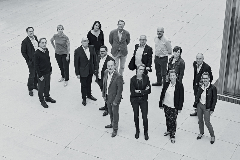 PHOTO_GROUPE_ELCY PHOTO_GROUPE_ELCY
