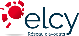 logo__089545300_1331_18092018 logo__089545300_1331_18092018