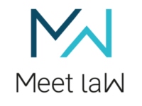 logo-meetlaw